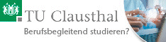 096-746_113296_TU-Clausthal-Banner.gif