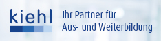 096-810_116300_NWB-Verlag-Banner.jpg