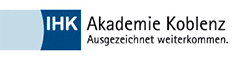 096-810_116340_IHK-Akademie-Koblenz-Banner.gif